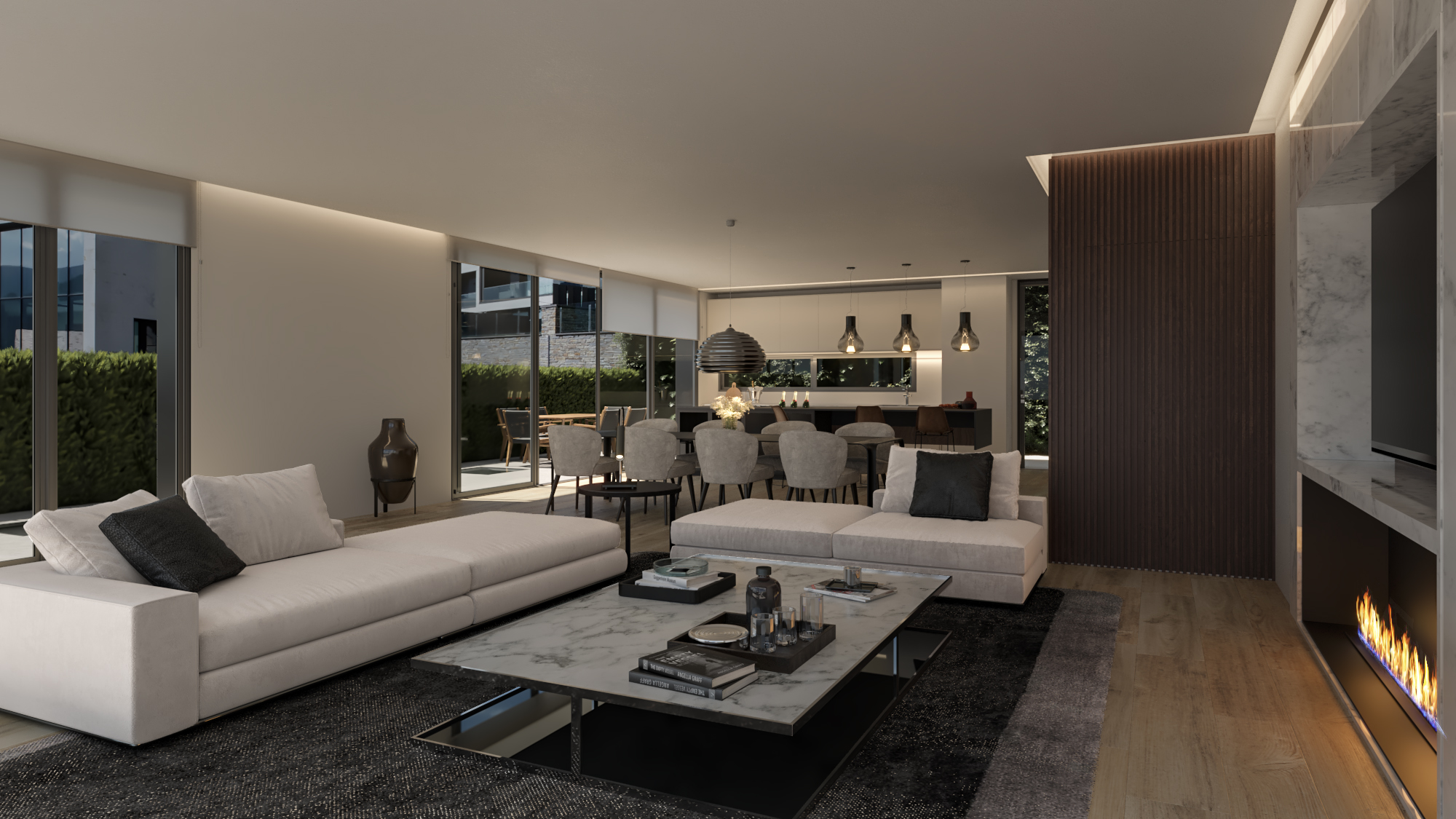Casa